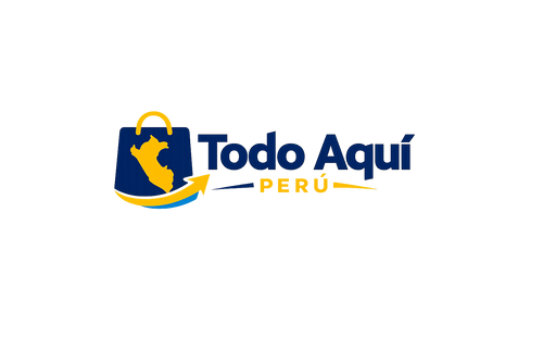 Mi tienda